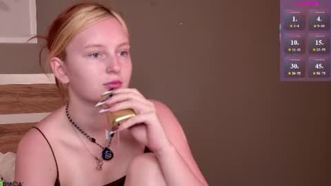 Snapshot of angelwise chatting on July 2026 03:09:02 AM angelwise online show from July 2026 03:09:02 AM