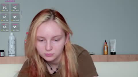 Snapshot of angelwise chatting on July 2026 03:05:02 AM angelwise online show from July 2026 03:05:02 AM