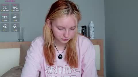 Snapshot of angelwise chatting on August 2026 03:10:01 AM angelwise online show from August 2026 03:10:01 AM