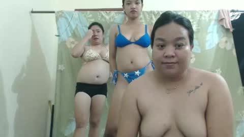 angelxmills online show from March 2026 07:15:01 AM