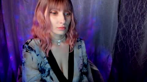 Angie online show from January 2025 12:45:01 AM