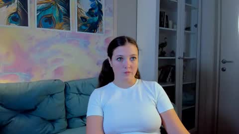 Lilly online show from September 2025 08:05:01 AM