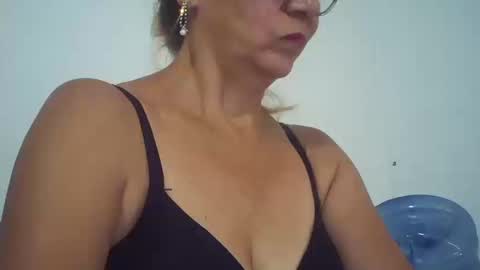 angelycute476334 online show from October 2025 10:34:02 PM