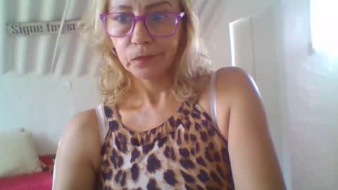 angelycute476334 online show from December 2025 07:54:01 PM