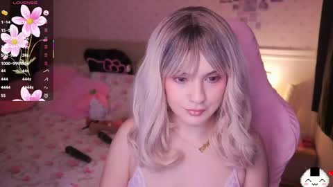 Snapshot of angelytaxx chatting on April 2026 08:19:01 AM Angel online show from April 2026 08:19:01 AM