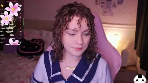Snapshot of angelytaxx chatting on May 2026 09:48:02 AM Angel online show from May 2026 09:48:02 AM
