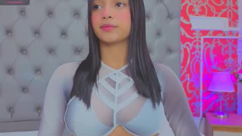 angi_lozano online show from January 2026 03:21:02 AM