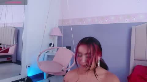 Snapshot of angie99_gh chatting on January 2025 09:48:01 AM Angie online show from January 2025 09:48:01 AM