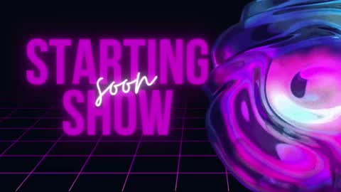 Angie Gomez  Onlyfans angie bigboobs FREE online show from February 2025 01:32:01 PM