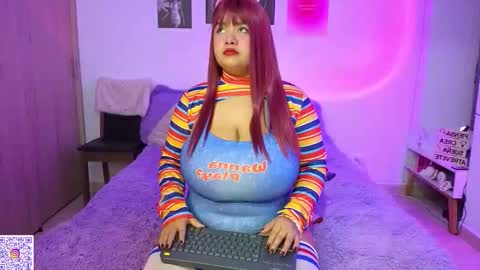 Angie Gomez  Onlyfans angie bigboobs FREE online show from October 2025 02:29:01 PM