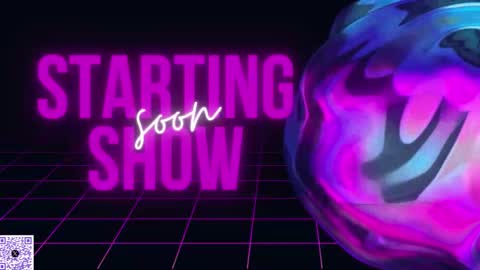 Angie Gomez  Onlyfans angie bigboobs FREE online show from January 2026 02:00:01 PM