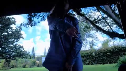 angie_huston online show from March 2026 02:21:02 PM