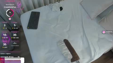 Snapshot of angiee_roses chatting on May 2026 11:34:04 PM angiee roses online show from May 2026 11:34:04 PM