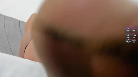 Angie online show from February 2025 12:38:02 PM