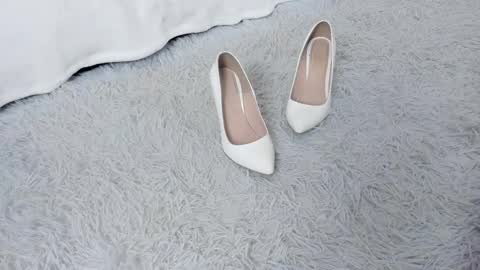 Angie online show from February 2025 03:36:02 PM