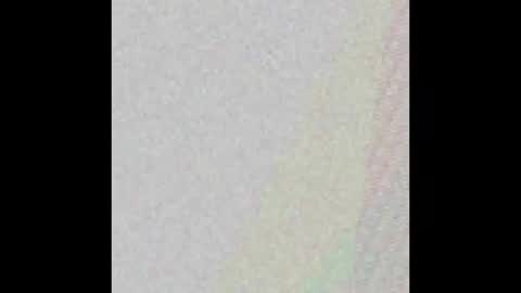 Angie y Andres online show from February 2025 11:02:02 AM