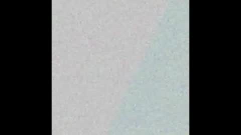 Angie y Andres online show from December 2025 09:27:01 AM