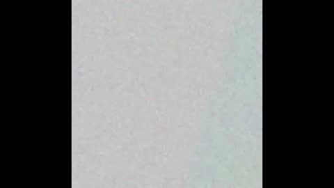 Angie y Andres online show from January 2026 11:25:01 AM