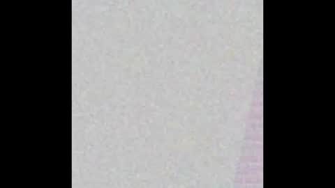 Angie y Andres online show from February 2026 08:30:02 AM