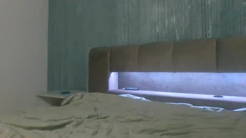 Snapshot of angiemilly chatting on September 2025 08:09:01 PM angiemilly online show from September 2025 08:09:01 PM