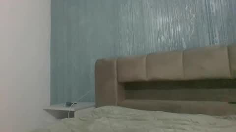 Snapshot of angiemilly chatting on September 2025 07:41:02 PM angiemilly online show from September 2025 07:41:02 PM