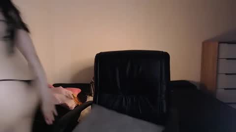 VALENTINA online show from September 2025 01:16:01 AM