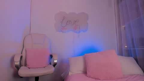 violeth lopez online show from March 2025 02:13:01 PM