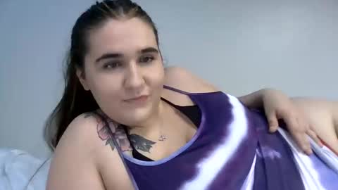 angilina007 online show from May 2026 03:48:01 AM