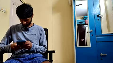 Tutu22 online show from February 2026 12:51:02 AM