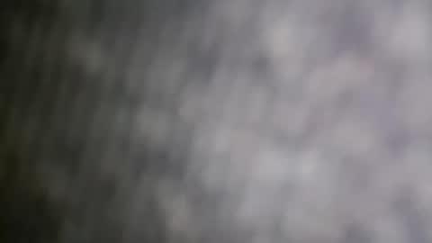 angrychicks83 online show from March 2026 06:03:01 AM