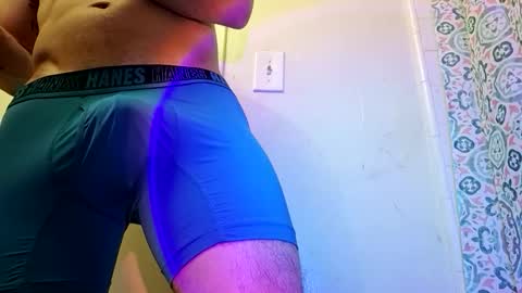 angrychicks83 online show from March 2026 10:10:02 AM