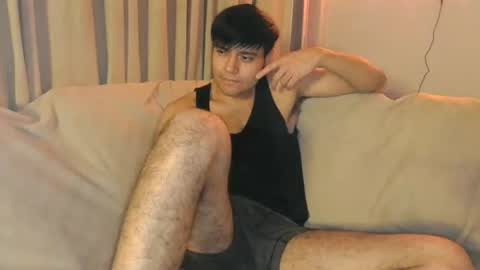 Snapshot of angrydeimos chatting on January 2025 04:33:02 AM Deimos online show from January 2025 04:33:02 AM