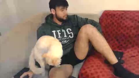 Deimos online show from December 2025 04:54:01 AM