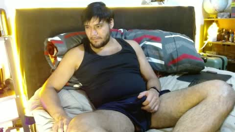 Snapshot of angrydeimos chatting on June 2026 02:45:02 AM Deimos online show from June 2026 02:45:02 AM