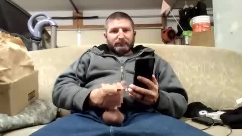 angryoldmen online show from January 2026 10:19:02 AM