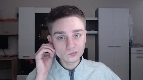 vodka online show from December 2024 05:26:01 AM