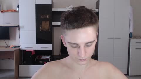 vodka online show from December 2024 09:50:02 AM