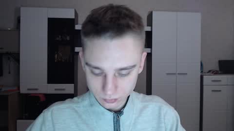 vodka online show from January 2025 03:34:02 AM