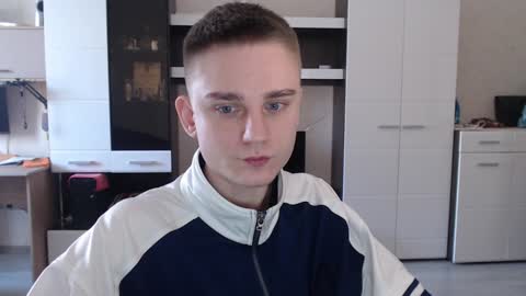 vodka online show from January 2025 07:17:01 AM