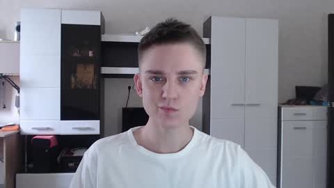 vodka online show from January 2025 07:30:01 AM