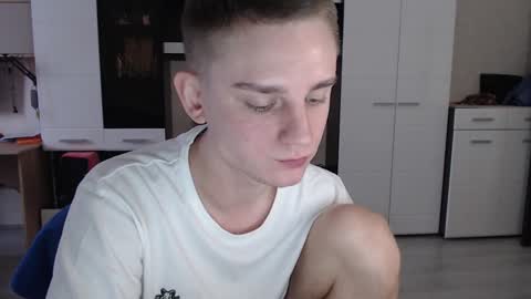 vodka online show from January 2025 07:32:02 AM