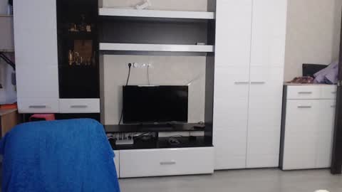 vodka online show from January 2025 04:47:01 AM