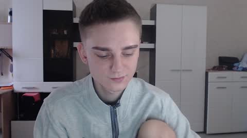 vodka online show from January 2025 07:18:01 AM