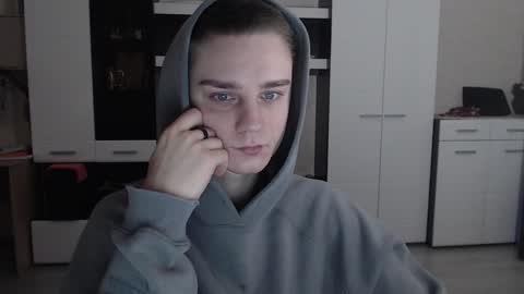 vodka online show from February 2025 04:31:02 AM