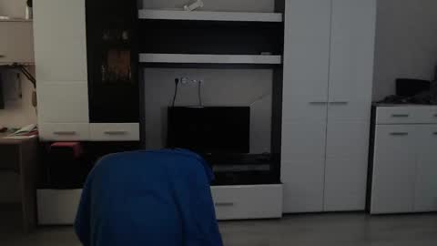 vodka online show from February 2025 08:37:02 AM