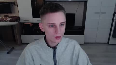 vodka online show from October 2025 05:17:02 AM