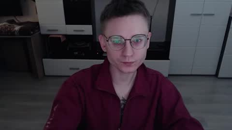 vodka online show from October 2025 05:29:02 AM