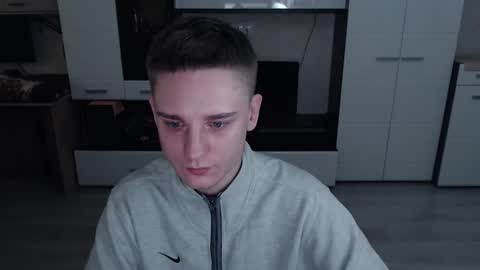 vodka online show from October 2025 06:15:02 AM