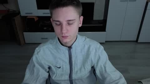 vodka online show from November 2025 05:45:02 AM