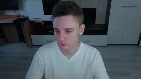 vodka online show from November 2025 04:59:02 AM